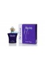 Rasasi Blue Lady Eau De Toilette Perfume, 40ML FS147